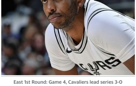 Kaiyun-关于转折点！圣保罗官宣签约，NBA总决赛加时末段攻防权衡，压力陡增，细节决定成败的信息