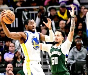 开云体育-字母哥爆冷击败日本队，关键助攻引爆全场！的简单介绍