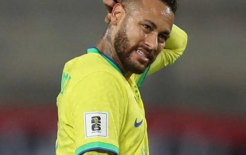 开云体育-内马尔连续十五场比赛得分超过突破纪录，中国队挑战极限！的简单介绍