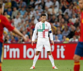 开云-C罗在德国队比赛中高光表现，高光表现引发热议！的简单介绍