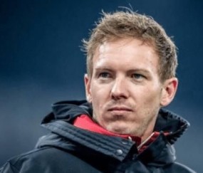 开云体育-意甲冲刺阶段走向成谜；托特纳姆远射贴柱；压力陡增；赛季目标并未改变(哈利波特佩妮)