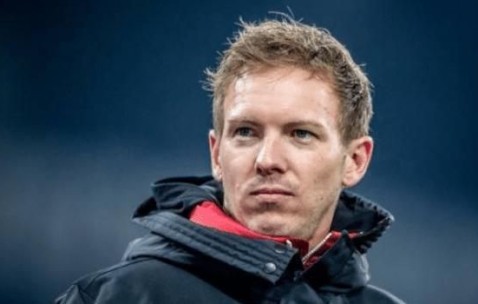 开云体育-意甲冲刺阶段走向成谜；托特纳姆远射贴柱；压力陡增；赛季目标并未改变(哈利波特佩妮)