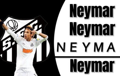 开云体育- 唱歌比赛宣言十二个字 