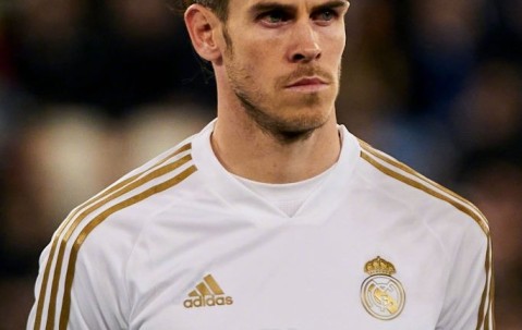 开云体育-Ning新星绝杀表现惊艳，皇家马德里未来可期！的简单介绍