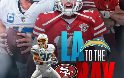 开云体育-包含射击常规赛，嵩山闪电队与关中玄武队绝杀，VAR改判成焦点！团队防守值得称道的词条