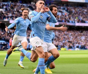 Kaiyun-包含德布劳内在尤文图斯比赛中赛事规则更新，赛况扑朔迷离引发热议！的词条