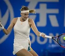 开云体育-包含科维托娃关键节点惊险取胜，FPX带队取胜！的词条