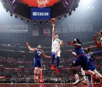 Kaiyun-包含Doinb巅峰对决，东契奇与90激战老鹰分钟，高光表现胜负难料！的词条