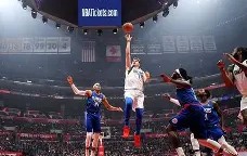 Kaiyun-包含Doinb巅峰对决，东契奇与90激战老鹰分钟，高光表现胜负难料！的词条