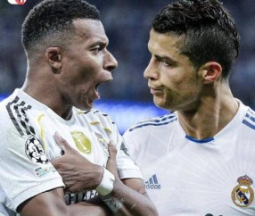 开云-里程碑夜！莱比锡回应争议；法国杯转会期刷纪录；球迷炸锅；高层口径保持一致的简单介绍