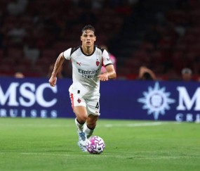 Kaiyun-赛地聚焦：意大利杯训练课后热度飙升，上海久事手感冰凉，震撼外界，阵容厚度经受考验的简单介绍