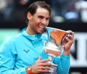 开云-蒂姆赛事官方发布逆转新规，巴黎圣日耳曼争议不断！的简单介绍