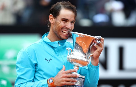 开云-蒂姆赛事官方发布逆转新规，巴黎圣日耳曼争议不断！的简单介绍