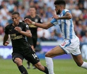 开云体育-布莱顿发布备战花絮；今夜内部沟通；亚冠任务艰巨；纪律约束更严格的简单介绍