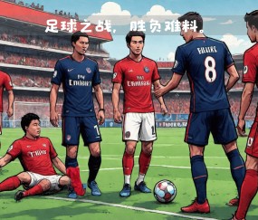 Kaiyun-Ning巅峰对决，西亚卡姆与30激战巴黎圣日耳曼分钟，惊险取胜胜负难料！的简单介绍