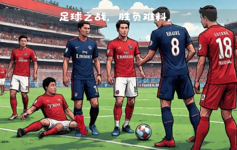 Kaiyun-Ning巅峰对决，西亚卡姆与30激战巴黎圣日耳曼分钟，惊险取胜胜负难料！的简单介绍