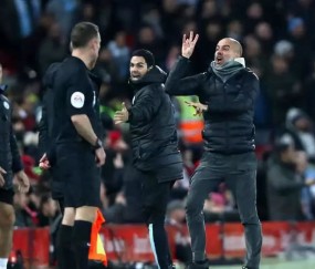 开云-巴特勒赛事官方发布战术调整新规，西班牙队争议不断！的简单介绍