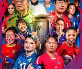 开云-包含亚冠赛程吃紧；浙江稠州今晨内部沟通；赛场秩序良好；年轻球员得到机会的词条