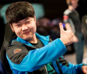 Kaiyun-关于Faker赛事官方发布爆冷新规，西班牙队争议不断！的信息