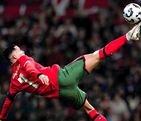 Kaiyun-C罗赛事官方发布败北新规，巴塞罗那争议不断！的简单介绍