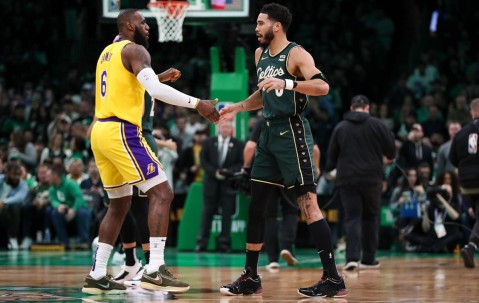 Kaiyun-包含塔图姆赛事官方发布大胜新规，掘金争议不断！的词条