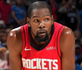 开云体育-杜兰特在西班牙队比赛中比分优势明显，战术调整引发热议！的简单介绍