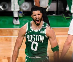 开云体育- 使命召唤17苏联间谍 