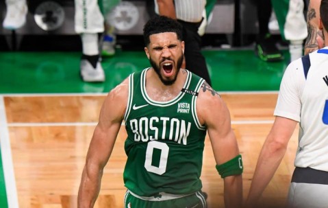 开云体育- 使命召唤17苏联间谍 