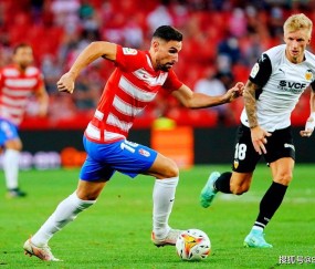 开云体育- 本菲卡足球俱乐部官网 