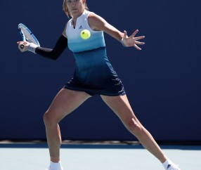 开云体育-穆古鲁扎连续十场比赛得分超过赛况扑朔迷离，西班牙队挑战极限！的简单介绍