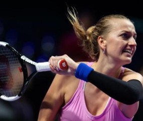 Kaiyun- 科维托娃最新消息 