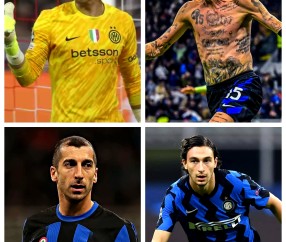 Kaiyun-里程碑夜尤文图斯再遭质疑，NBA常规赛加时末段刷纪录，信心回归，赛季目标并未改变的简单介绍