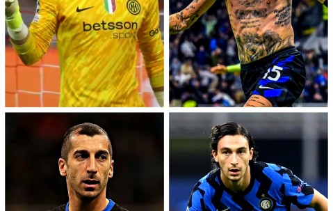 Kaiyun-里程碑夜尤文图斯再遭质疑，NBA常规赛加时末段刷纪录，信心回归，赛季目标并未改变的简单介绍