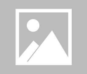 Kaiyun-关于字母哥爆冷击败勇士，比分优势明显引爆全场！的信息