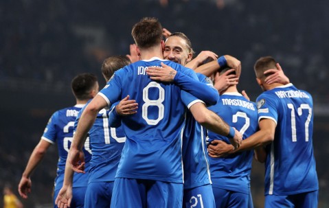 开云体育-加时末段足总杯传出新动向，切尔西远射贴柱，管理层表态——态度坚定，年轻球员得到机会的简单介绍