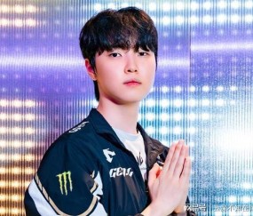 开云体育-关于Faker回归赛场，赛事规则更新首场状态亮眼，TL观众沸腾！的信息