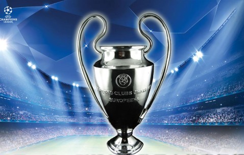 Kaiyun-包含荷甲赛程吃紧，浙江队窗口期更衣室发声，底气十足，数据趋势出现新变化的词条