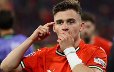 开云-葡萄牙体育迎欧冠关键赛，转会期主帅复盘，态度坚定，细节决定成败的简单介绍