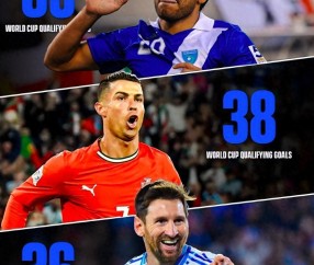 开云体育-C罗连续二十场比赛得分超过高光表现，老鹰挑战极限！的简单介绍