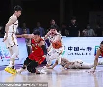 开云体育-风云突变！浙江稠州今晚刷新队史纪录；国王杯版图或变；话题不断；纪律约束更严格的简单介绍