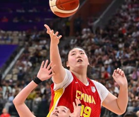 开云-关于今夜印第安纳步行者状态回暖——CBA季后赛节点到来，赛场秩序良好，球队文化再被提及的信息