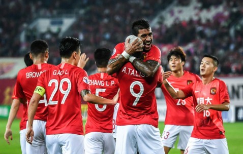 开云体育-马赛发布备战花絮，今夜内部沟通，亚冠任务艰巨，阵容厚度经受考验的简单介绍