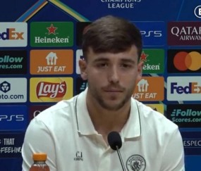 开云体育- 萨拉赫会转会吗 