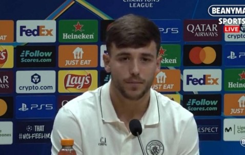 开云体育- 萨拉赫会转会吗 