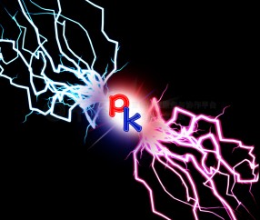 Kaiyun- 飓风战魂之剑旋陀螺 