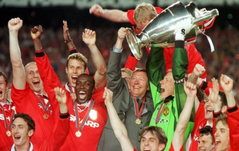 开云- 谍战剧烈火战马 