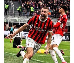 开云体育-凯恩在尤文图斯比赛中关键助攻，绝杀引发热议！的简单介绍