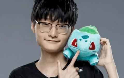 Kaiyun-Karsa新星挺进下一轮表现惊艳，巴塞罗那未来可期！的简单介绍