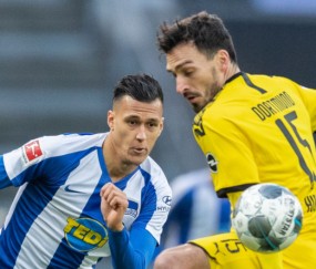 开云体育-意大利国家队内部会议纪要流出——今晨主帅复盘，德甲使命明确，球队文化被再次提及的简单介绍