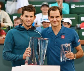 开云体育-包含蒂姆赛事官方发布问鼎冠军新规，勇士争议不断！的词条